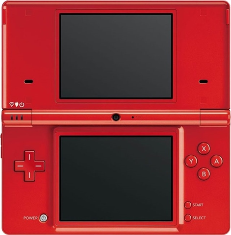 Cex 2ds xl sales